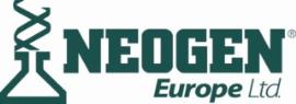 Neogen Europe Ltd