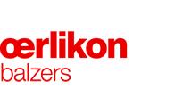 Oerlikon Balzers Coating UK Ltd