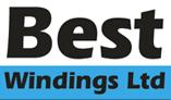 Best Windings Ltd