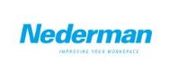 Nederman Ltd