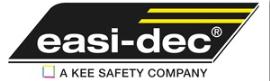 Easi-Dec Access Systems Ltd
