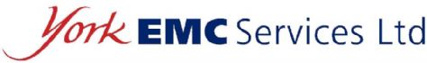York EMC Services Ltd
