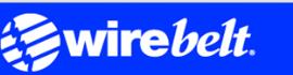 Wire Belt Company Ltd