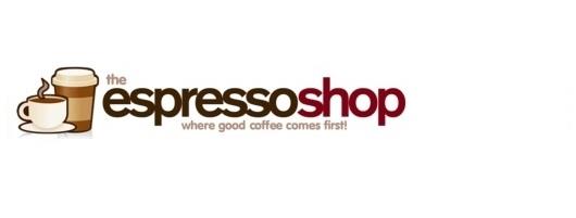 Espresso Services