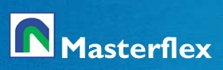 Masterflex Technical Hoses Ltd