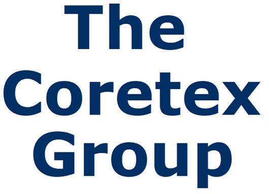 The Coretex Group