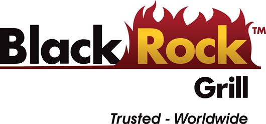 Black Rock Grill Ltd