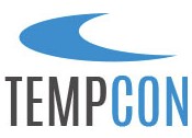 Tempcon Instrumentation Ltd