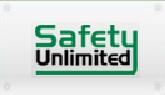 Safety Unlimited