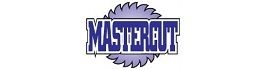 Mastercut Cutting Systems Ltd