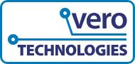 Vero Technologies Ltd