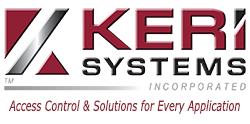 Keri Systems UK Limited