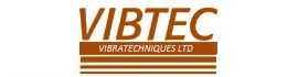 Vibratechniques Ltd