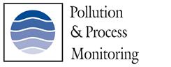 Pollution & Process Monitoring Ltd