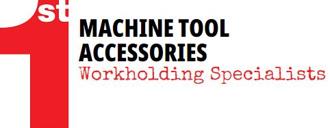 1st Machine Tool Accessories