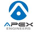 Apex Engineers
