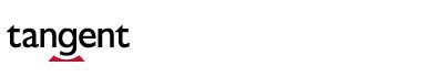 Tangents Communications Ltd