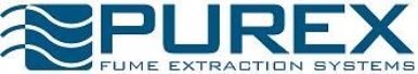 Purex International Ltd