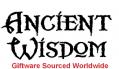 Ancient Wisdom Ltd