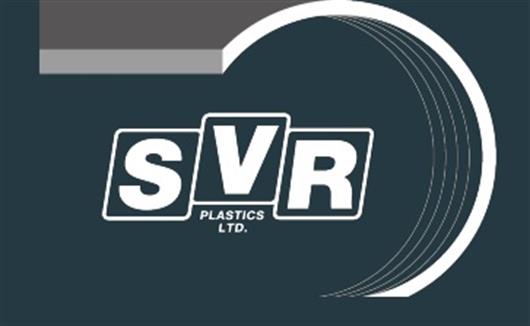 SVR Plastics Ltd