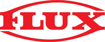 Flux Pumps International (UK) Limited