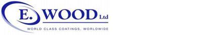 E. Wood Ltd