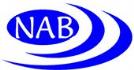 NAB Water & Environment