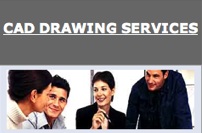 CAD Services UK Ltd