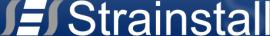 Strainstall UK Limited