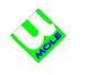 U Mole Ltd
