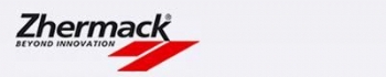 Zhermack