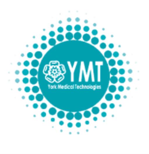 York Medical Technologies Ltd.