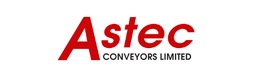 Astec Conveyors Limited
