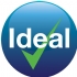 Ideal Manufacturing Ltd