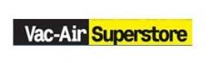 Vac-Air Superstore