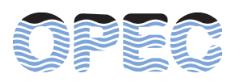 Oil Pollution Environmental Control Ltd