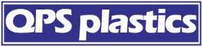 QPS Plastics