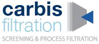 Carbis Filtration Ltd