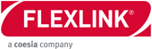 FlexLink Systems Ltd