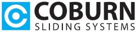 Hillaldam Coburn Ltd