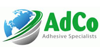 AdCo (UK) Ltd