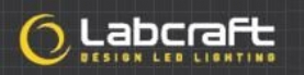 Labcraft Ltd