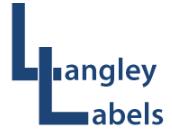 Langley Labels Ltd