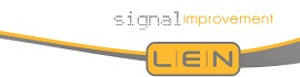 Len Ltd