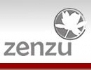 Zenzu Furniture