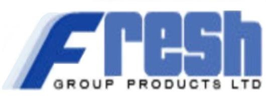 Fresh Group Products Ltd
