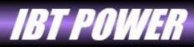 IBT Power Ltd