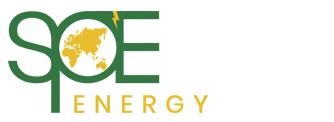SPE Energy Ltd