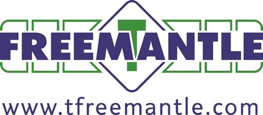 T Freemantle Ltd