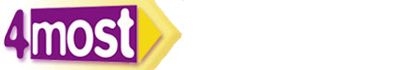 Foremost Electronics Ltd